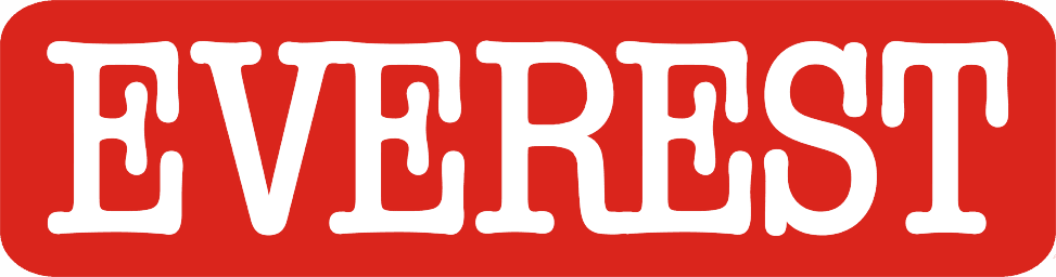 Everest logo
